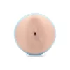 FleshJack Boys Allen King – férfi maszturbátor anális élvezethez