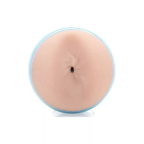 FleshJack Boys Allen King – férfi maszturbátor anális élvezethez