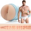 Maszturbátor FleshJack fiúk segg Colby Keller