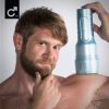 Maszturbátor FleshJack fiúk segg Colby Keller