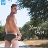 Fleshjack Boys Ass Johnny Rapid – prémium maszturbátor