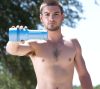 Fleshjack Boys Ass Johnny Rapid – prémium maszturbátor
