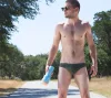 Fleshjack Boys Ass Johnny Rapid – prémium maszturbátor