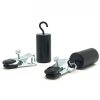 Mell súlyok - 100g ballstretcher csipeszekkel - 2 db