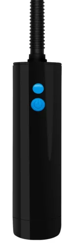 Auto-Pump – automatikus péniszpumpa 21 x 6 cm