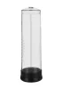 Auto-Pump – automatikus péniszpumpa 21 x 6 cm