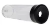 Auto-Pump – automatikus péniszpumpa 21 x 6 cm