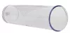 Auto-Pump – automatikus péniszpumpa 21 x 6 cm