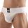 Sergey Basic – prémium fehér jockstrap férfiaknak