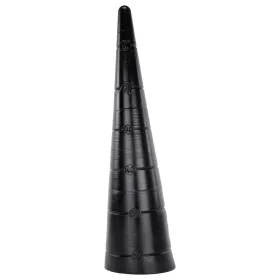 SNAKE CONE – prémium stimuláló eszköz 60 x 15,5 cm
