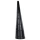 SNAKE CONE – prémium stimuláló eszköz 60 x 15,5 cm