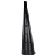 SNAKE CONE – prémium stimuláló eszköz 60 x 15,5 cm