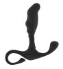 Sono Prostate N°27 – prémium prosztata stimulátor