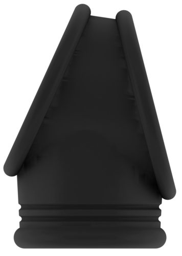 Sono No. 48 – prémium fekete heretágító