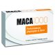 MACA 1000 – prémium maca kapszulák 60 db