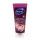 Unimil Intense Sensations masszázsgél 200 ml tubusban