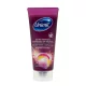 Unimil Intense Sensations masszázsgél 200 ml tubusban