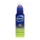 Unimil Natural síkosító 100 ml