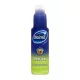 Unimil Natural síkosító 100 ml