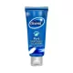 Unimil Pure gél 80 ml tubus