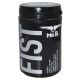 MrB Original FIST – prémium intim síkosító krém 1L