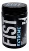 MrB Extreme Fist Cream – prémium síkosító krém 1L