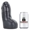 HUNGLOCK THE BIG ONE – prémium maszturbátor 13 x 7 cm