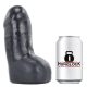 HUNGLOCK THE BIG ONE – prémium maszturbátor 13 x 7 cm