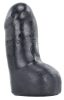 HUNGLOCK THE BIG ONE – prémium maszturbátor 13 x 7 cm