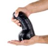 HUNGLOCK THE BIG ONE – prémium maszturbátor 13 x 7 cm