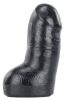 HUNGLOCK THE BIG ONE – prémium maszturbátor 13 x 7 cm