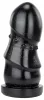 HUNGLOCK CROWN – prémium, érzéki maszturbátor 23x10 cm