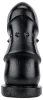 HUNGLOCK CROWN – prémium, érzéki maszturbátor 23x10 cm