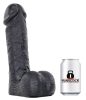 HUNGLOCK – prémium péniszgyűrű 20 x 6 cm