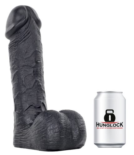 HUNGLOCK – prémium péniszgyűrű 20 x 6 cm