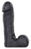 HUNGLOCK – prémium péniszgyűrű 20 x 6 cm