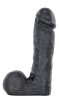 HUNGLOCK – prémium péniszgyűrű 20 x 6 cm