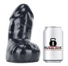 HUNGLOCK EASY – prémium intim gyűrű 9 x 6.5 cm