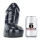 HUNGLOCK EASY – prémium intim gyűrű 9 x 6.5 cm