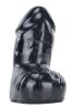 HUNGLOCK EASY – prémium intim gyűrű 9 x 6.5 cm