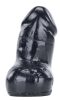 HUNGLOCK EASY – prémium intim gyűrű 9 x 6.5 cm