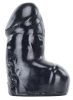 HUNGLOCK EASY – prémium intim gyűrű 9 x 6.5 cm