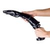 HOLD THE SLAP – prémium, izgató tapintású eszköz