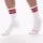 Sneaker Fetish – félmagas szexi zokni