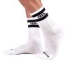Fetish Socks – prémium érzéki zoknik
