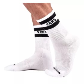 Fetish Socks – prémium érzéki zoknik