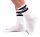 Fetish Socks – prémium érzéki zoknik
