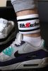 Sk8erboy fejpánt - stílusos kiegészítő a mindennapokhoz