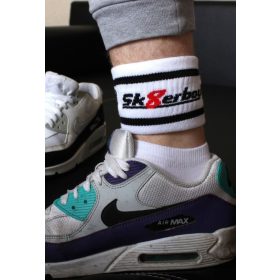 Sk8erboy fejpánt - stílusos kiegészítő a mindennapokhoz