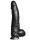 Falcon Phat Boy – XXL dildó érzéki élményekhez 21 cm